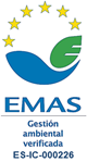 Logo_EMAS_CepSur