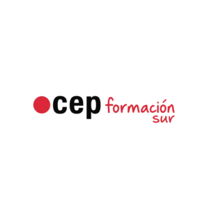 Centro de formación Tenerife - CEPSUR logo