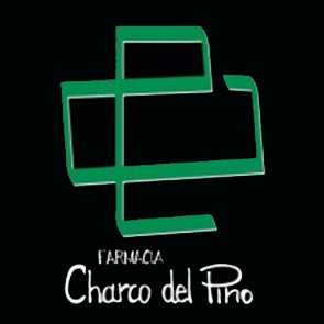 Centro de Formación Tenerife - CEPSUR - Centro Colaborador Farmacia Charco del Pino