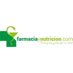Centro de Formación Tenerife - CEPSUR - Centro Colaborador Farmacia y Nutrición