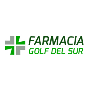 Centro de Formación Tenerife - CEPSUR - Centro Colaborador Farmacia Golf del Sur