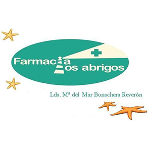 Centro de Formación Tenerife - CEPSUR - Centro Colaborador Farmacia Los Abrigos