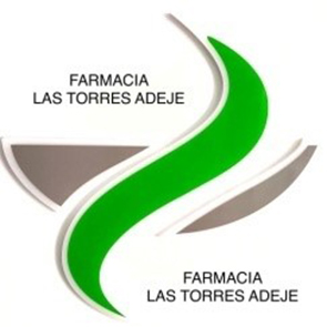 Centro de Formación Tenerife - CEPSUR - Centro Colaborador Farmacia Las Torres