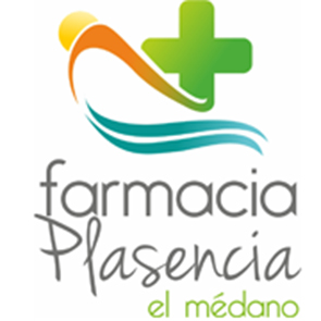 Centro de Formación Tenerife - CEPSUR - Centro Colaborador Farmacia Plasencia El Médano