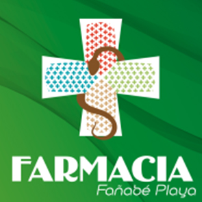 Centro de Formación Tenerife - CEPSUR - Centro Colaborador Farmacia Fañabé Playa