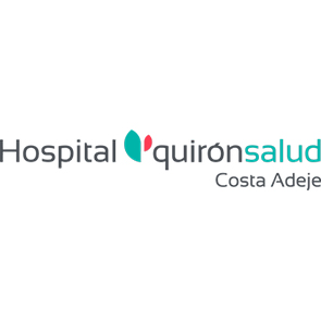 Centro de Formación Tenerife - CEPSUR - Centro Colaborador Hospital Quirón Salud