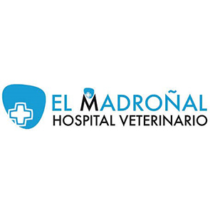 Centro de Formación Tenerife - CEPSUR - Centro Colaborador Hospital Veterinario El Madroñal