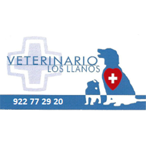 Centro de Formación Tenerife - CEPSUR - Centro Colaborador Clínica Veterinaria Los Llanos