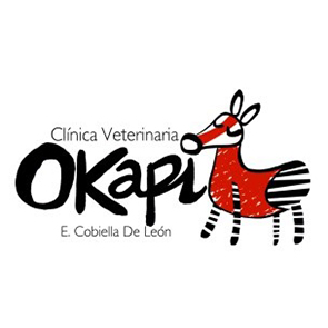 Centro de Formación Tenerife - CEPSUR - Centro Colaborador Clínica Veterinaria Okapi
