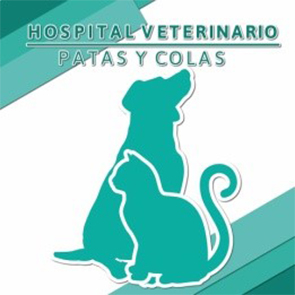 Centro de Formación Tenerife - CEPSUR - Centro Colaborador Hospital Veterinario Patas y Colas