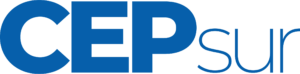 Centro de Formación Tenerife - CEPSur Logo