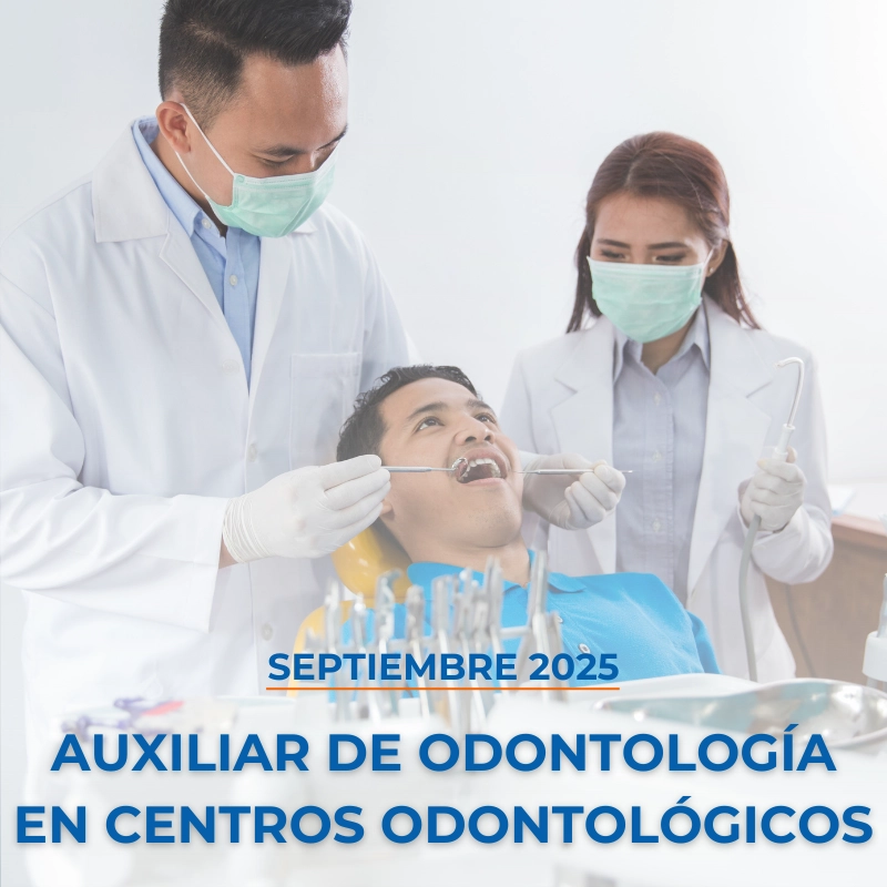 centro-de-formacion-tenerife-AUXILIARODONTOLOGIA1X12409