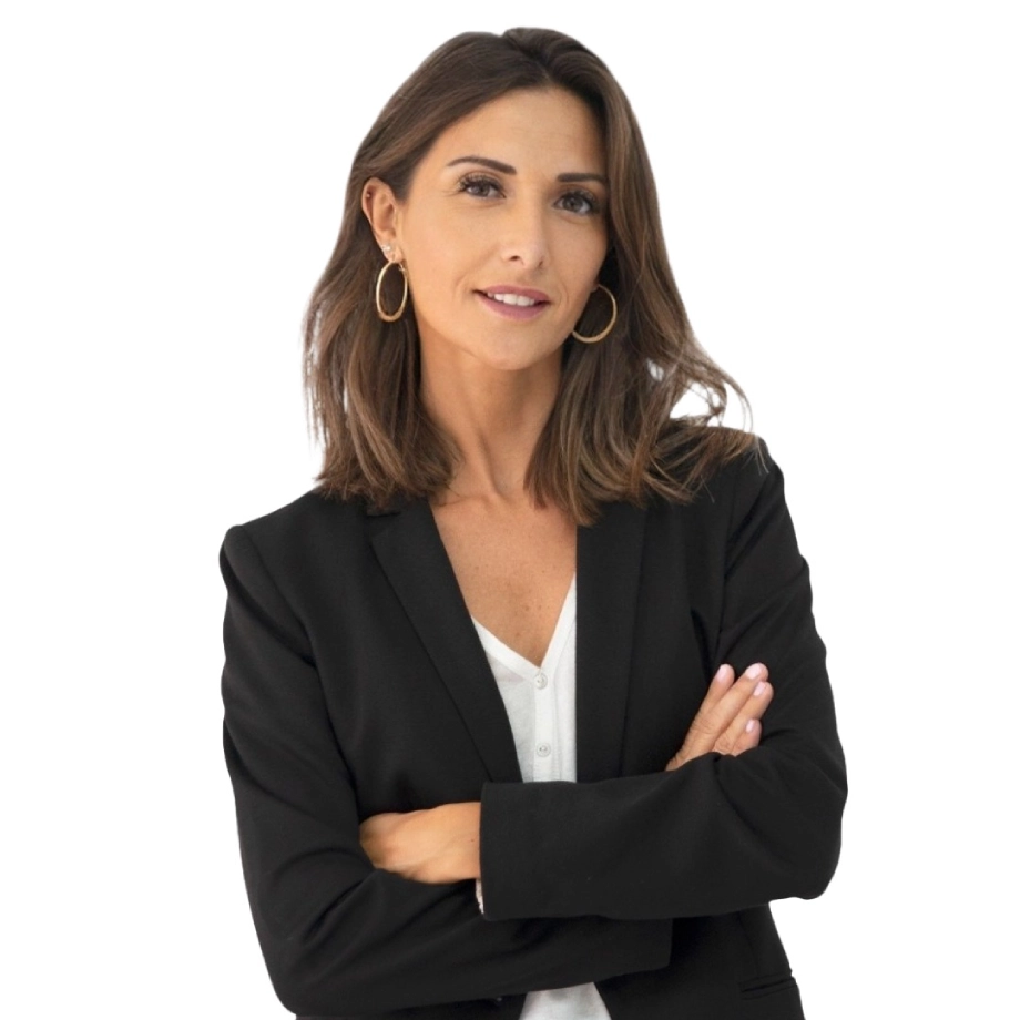 Cepsur Tenerife - Equipo docente - Jessica