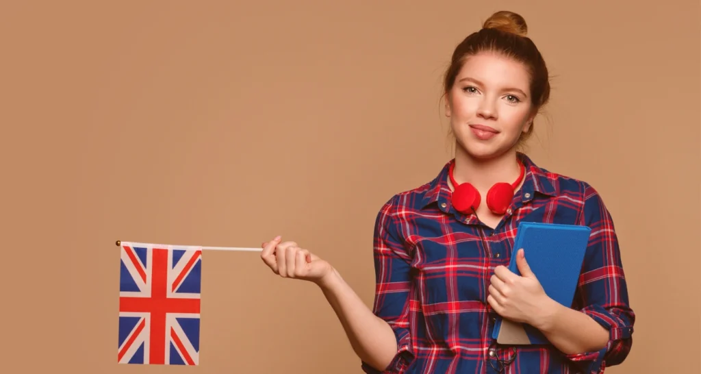 Curso de Inglés A1 para desempleados