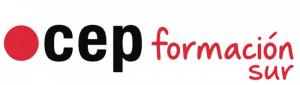 Centro de formación Tenerife - CEPSUR logo