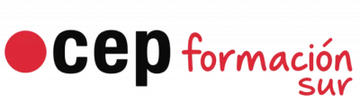 Centro de formación Tenerife - CEPSUR logo